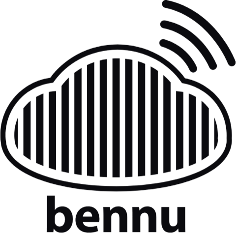 Bennu