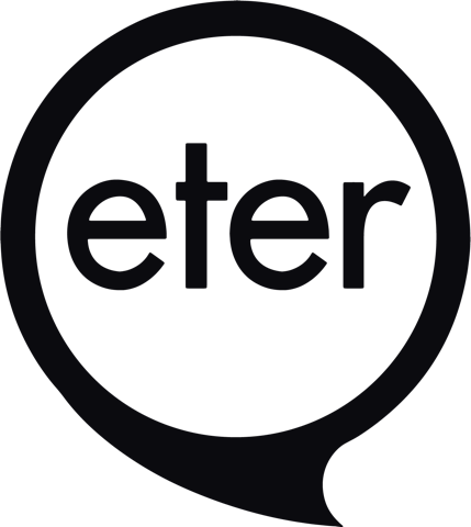 ETER