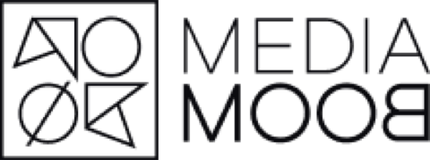 Media Moob