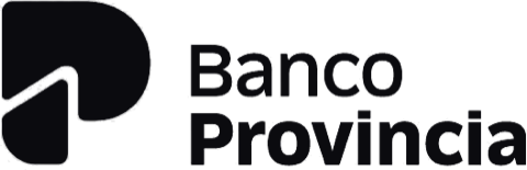 Banco Provincia