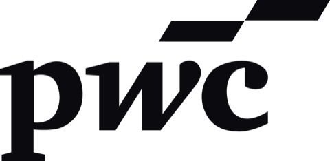 PwC Argentina