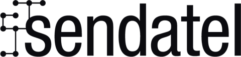 Sendatel